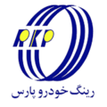 کارشناس صنایع - رینگ خودرو پارس