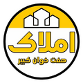 گروه مشاورین املاک هفت خوان کبیر
