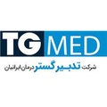 کارشناس واردات - تدبیر گستر درمان ایرانیان