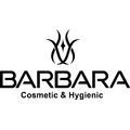 مدیر فروش منطقه ای (شهرستان) محصولات آرایشی و بهداشتی - barbara