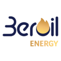 Beroil Energy
