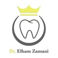 منشی دندانپزشکی - دندانپزشکی دکتر زمانی