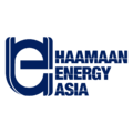 آبدارچی - هامان انرژی آسیا
