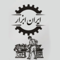 فروشگاه ایران ابزار