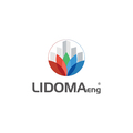 کارشناس تولید محتوا - آتش نشانی لیدوما