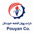 مدیر پروژه اجرای خط لوله - پویان قطعه خوزستان
