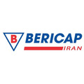 کارشناس تولید - توسعه درب ایده (Bericap)