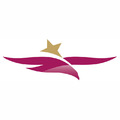 آبدارچی - خدمات مسافرتی هوایی ستاره ونک