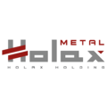 کارشناس بازرگانی - Holax Metal