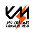 مهندسی کاهنگان مهر