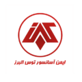 بازرس کنترل کیفیت - ایمن آسانسور توس البرز