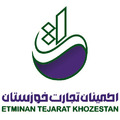 مسئول بازاریابی و فروش - اطمینان تجارت خوزستان