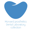 تکنسین درمانی - مجموعه تخصصی دندانپزشکی و دندانسازی مروارید