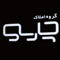 املاک چارسو