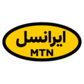 استخدام ایرانسل
