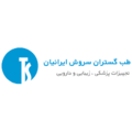 ادمین اینستاگرام و شبکه های اجتماعی - طب گستران سروش ایرانیان