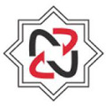 فرزکار CNC - مهندسی و توسعه تجهیزات پایوران پارسیان