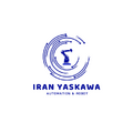 ایران یاسکاوا