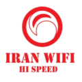 ایران وای فای