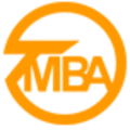 کارشناس تحقیقات بازار - TMBA