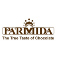 بازاریاب و ویزیتور مواد غذایی - کیان شکلات کیمیا