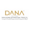 کارشناس توسعه نرم افزار - مدیریت تجارت بین الملل دانا سپند