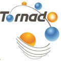 کارشناس پشتیبانی فنی مشتریان (سرویس های اینترنت) - تورنادو