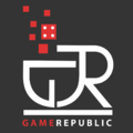 Game Republic Cafe