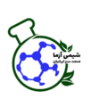 شیمی آزما صنعت سبز ایرانیان