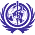 کارمند اداری - جهان طب آزمای ایرانیان