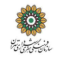موسسه فرهنگی هنری دانش ارم