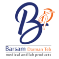 کارشناس فروش تجهیزات آزمایشگاهی - برسام درمان طب