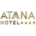 انباردار - هتل آتانا