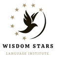 آموزشگاه زبان ستاره های دانش