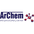آردین شیمی (Archem)