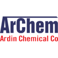 کارشناس بازرگانی خارجی - آردین شیمی (Archem)