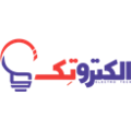 فروشگاه اینترنتی الکتروتک