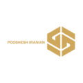 پوشش ایرانیان نوین کیمیا