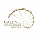 Galenic