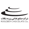 کارشناس محصول - صنایع غذایی روزبه شکلات