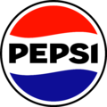 ساتراپ دینا (PEPSI)