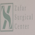 مرکز جراحی ظفر