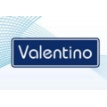 گروه بازرگانی valentino