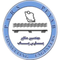 پارس پیاب