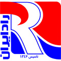 تولیدی راد ایران