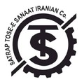 ساتراپ توسعه صنعت ایرانیان