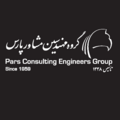 کارشناس برنامه ریزی و کنترل پروژه - گروه مهندسین مشاور پارس