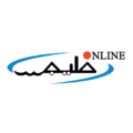 کارشناس فروش و بازاریابی خدمات اینترنتی - خلیج فارس اطلاع رسان