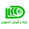 لوله و قوطی اصفهان