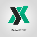 گروه طراحی وب سایت داکا